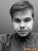 id170267, 26 из г. Москва