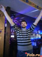 id170269, 37 из г. Киев