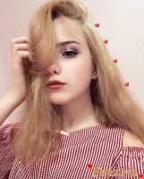 АнютикНадеждина-id170279, 25 из г. Харьков