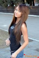 id170285, 26 из г. Киев