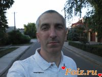 id170331, 51 из г. Харьков