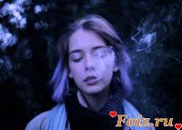 Vassabi_-id170363, 30 из г. Днепр