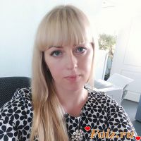 id170381, 41 из г. Киев