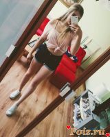 id170398, 27 из г. Киев