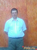 Ясав, 36 из г. Камень-Каширский