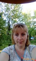 id170413, 43 из г. Днепр