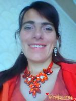 id170418, 37 из г. Киев