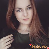 id170429, 27 из г. Ровно