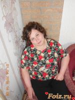 anina27-id170442, 41 из г. Сватово