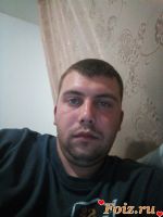 id170447, 30 из г. Харьков