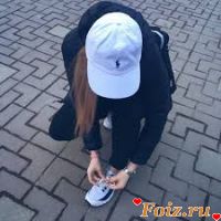 id170452, 22 из г. Подольск