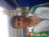 id170486, 50 из г. Киев