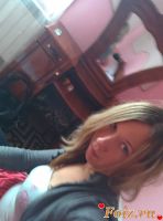 id170564, 34 из г. Киев