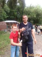 Orakul336-id170687, 37 из г. Харьков