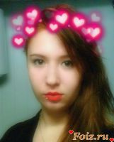 id170703, 29 из г. Харьков