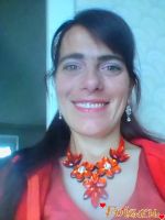 id170708, 37 из г. Киев