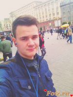 id170725, 26 из г. Измаил