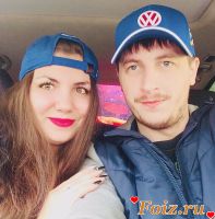 id170760, 27 из г. Пермь