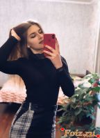 _BNe_Docmyna_, 27 из г. Пусан