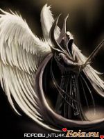 titaniuc-id170809, 31 из г. Воронеж 