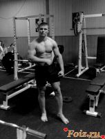 id170822, 36 из г. Москва