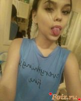 id170825, 27 из г. Москва