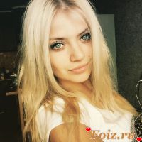 mia88na-id170837, 25 из г. Москва