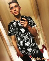 bolbat_69-id170843, 28 из г. Киев