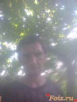 Я_из_Донбасса-id170848, 50 из г. Донецк