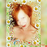 id170861, 53 из г. Харьков