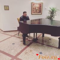 Руфер-id170920, 34 из г. Душанбе