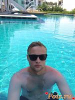 id170938, 35 из г. Киев