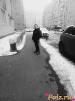 id170959, 20 из г. Киев