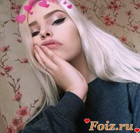 id171029, 24 из г. Выгоничи