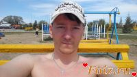 id171051, 39 из г. Петропавловск