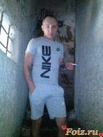 id171052, 34 из г. Белая Церковь