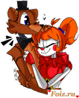 id171064, 23 из г. Харьков