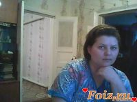 id171093, 47 из г. Славгород