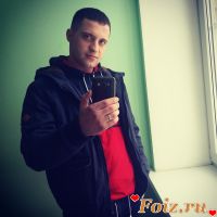 Sashashalinoi-id171135, 31 из г. Днепр