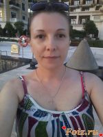 Нат-тали-id171185, 42 из г. Москва