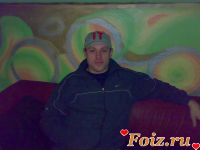 id171271, 45 из г. Харьков