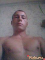 id171293, 31 из г. Днепр