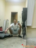 dronuch-id171335, 35 из г. Киев