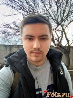 id171414, 29 из г. Харьков
