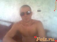 id171495, 42 из г. Николаев
