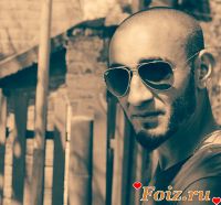 id171524, 39 из г. Киев