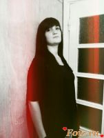 id171536, 28 из г. Киев