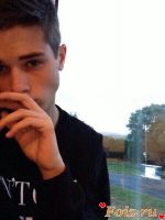 Lilmorti-id171556, 32 из г. Саяногорск