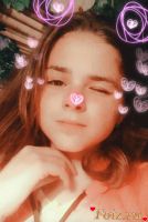 id171625, 25 из г. Одесса