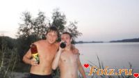 Рома30-id171661, 37 из г. Днепр